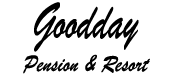 Megakit Logo